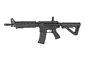 TR4 MOD0 carbine replica - black