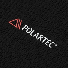 M-Tac Polartec Power Grid Sjaal Zwart