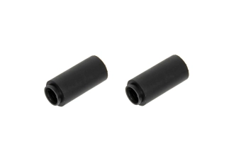 Goma hop-up T.N.T. TR-HOP 50° a réplicas AEG