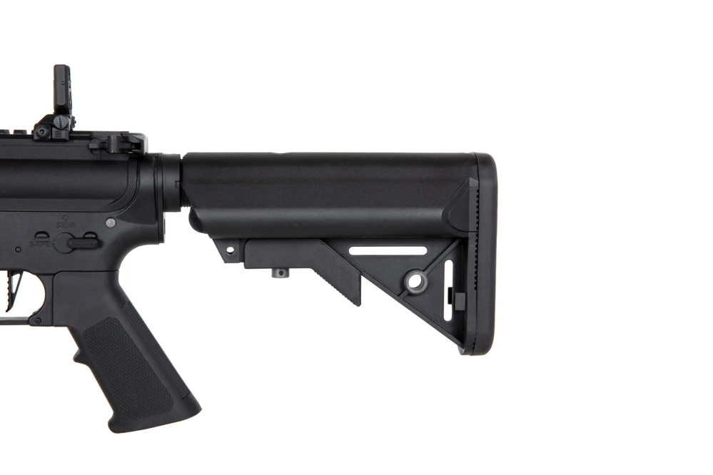 Karabinek ASG Specna Arms SA-C05 CORE™ HAL ETU™