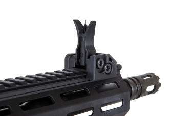 ASG Modify XtremeDuty AR-15 karabijn ASTER Zwart