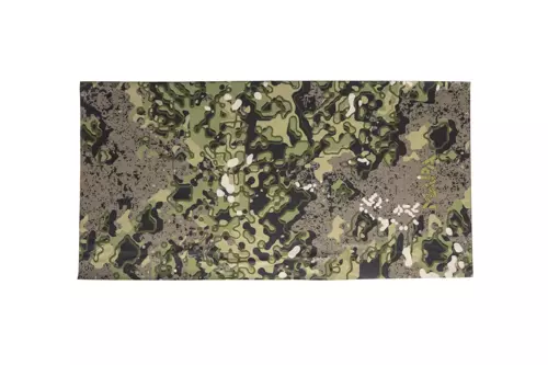 Multifunctional Sling STM-03 - MAPA®