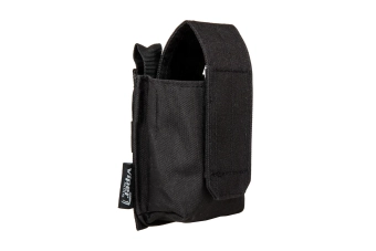 Grenade pouch - Black