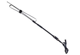 Atrapa antény PRC-152