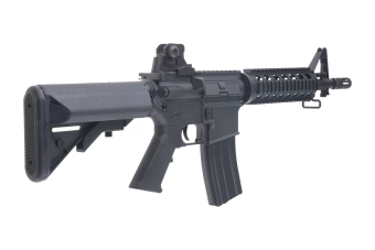 Replika karabinka CM606 BK