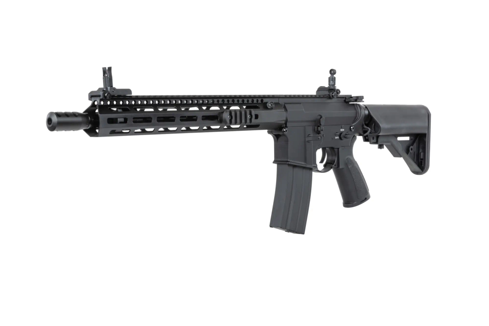 Réplique de fusil airsoft Double Bell 059M