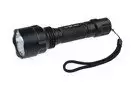 T900 Tactical Flashlight