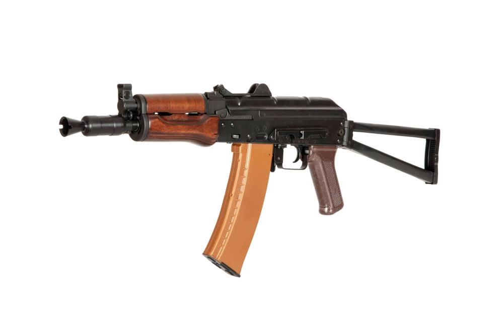 LCKS74UN EBB Carbine Replica
