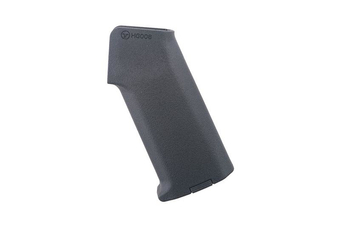 Set moteura et gripu SHT SLIM AMOEBA - Longue