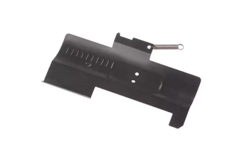 MP061 Mock Bolt Carrier