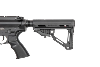 Airsoftová zbraň puškaka CXP-HOG Tubular S SD MTR