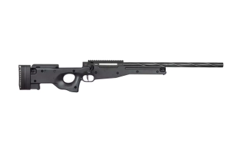 Replika karabinu snajperskiego SSG96 (wersja 2.8J) 