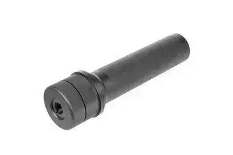 Réplique silencieux PBS-1 pour fusils AK