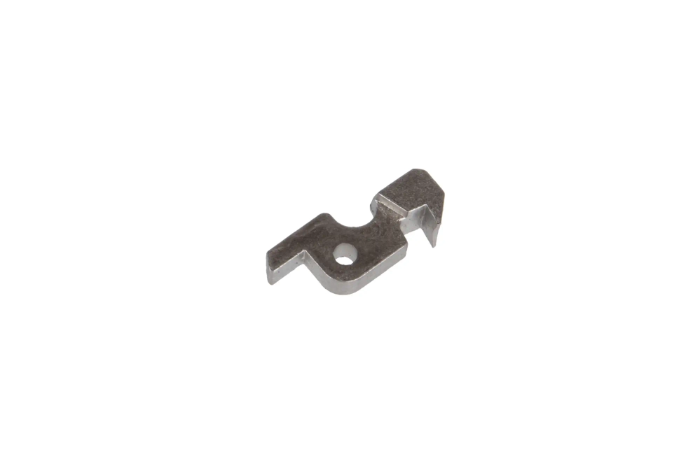 Reserveonderdeel voor Kar98K Dboys