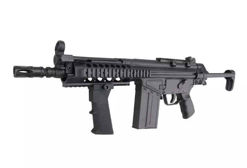 Airsoft puška JG109