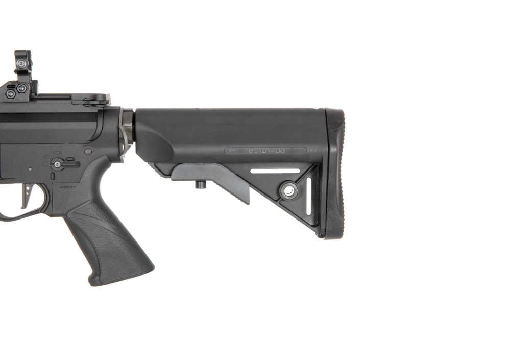 XTC G1-M ASTER™ Carbine Replica