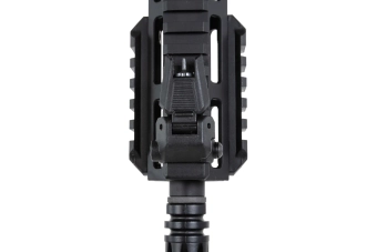 Specna Arms SA-C22 CORE™ HAL ETU™ 0,5J airsoft Carbine Black