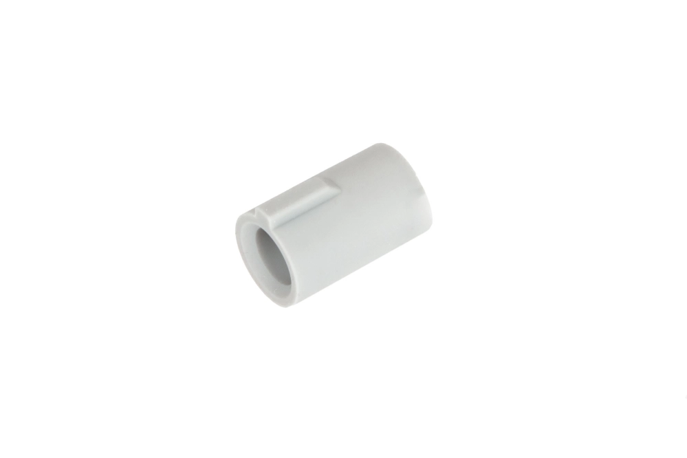 Sora R-Hop Mound pro zbraní GBB / VSR-10 (60°)