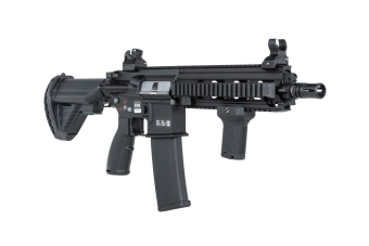 Specna Arms SA-PH20 PRIME™ HAL™ ETU Carabina airsoft con motor brushless Negro