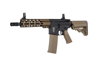 Specna Arms SA-C25 CORE™ HAL ETU™ Chaos Bronze Carbine airsoft