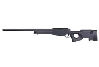 SW MB01/8 sniper rifle replica