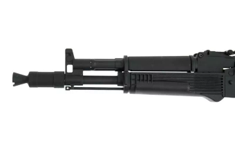 Fusil de airsoft asalto CM047D