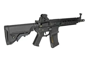 AM-008 carbine replica - black