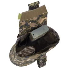 Drop bag TM-04 - MAPA®