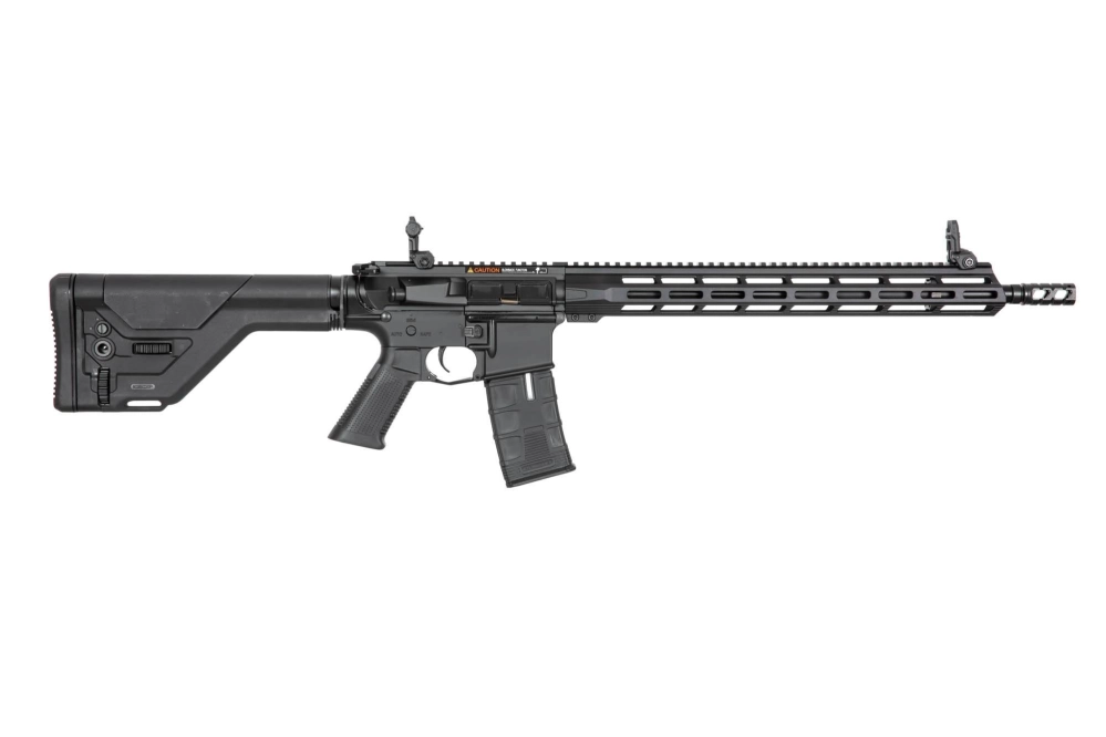 Replika karabinka CXP-MMR DMR UKSR