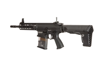 TR16 SBR 308 Mk1 carbine replica