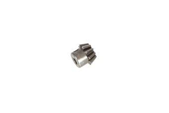 Steel Motor Pinion Gear (Type D)