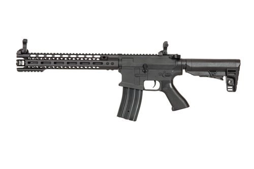 E6598 Wire Cutter Carbine Replica