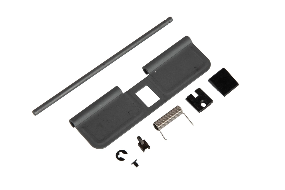 Dust Cover for AR15 Specna Arms CORE™ replicas