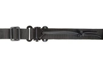 2-pct sangle - noir
