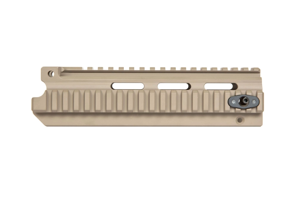 Front RIS PTS for masada replicas - Dark Earth 