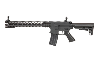 E6599 WireCutter airsoft rifle (OUTLET)