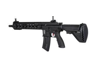 SA-H06 ONE™ TITAN™ V2 Custom Carbine Replica - Black