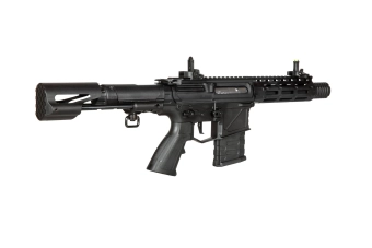 Airsoft puška PER706 Phantom Extremis eMK VI - černá