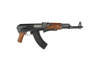 CM028S réplique de fusil (OUTLET)