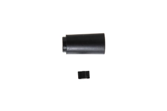 Hop-Up Eraser T.N.T. FLAT 60° pro repliky AEG
