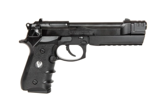 HG-193 (Semi-Auto) Pistol Replica