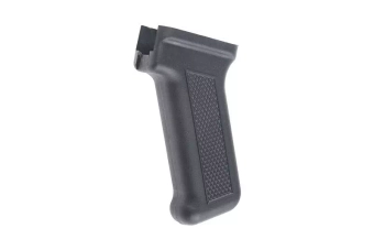 HT SLIM AK Motor Grip Set