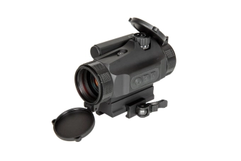 Réplique du red dot Nautilus 1x30 GEN II QD