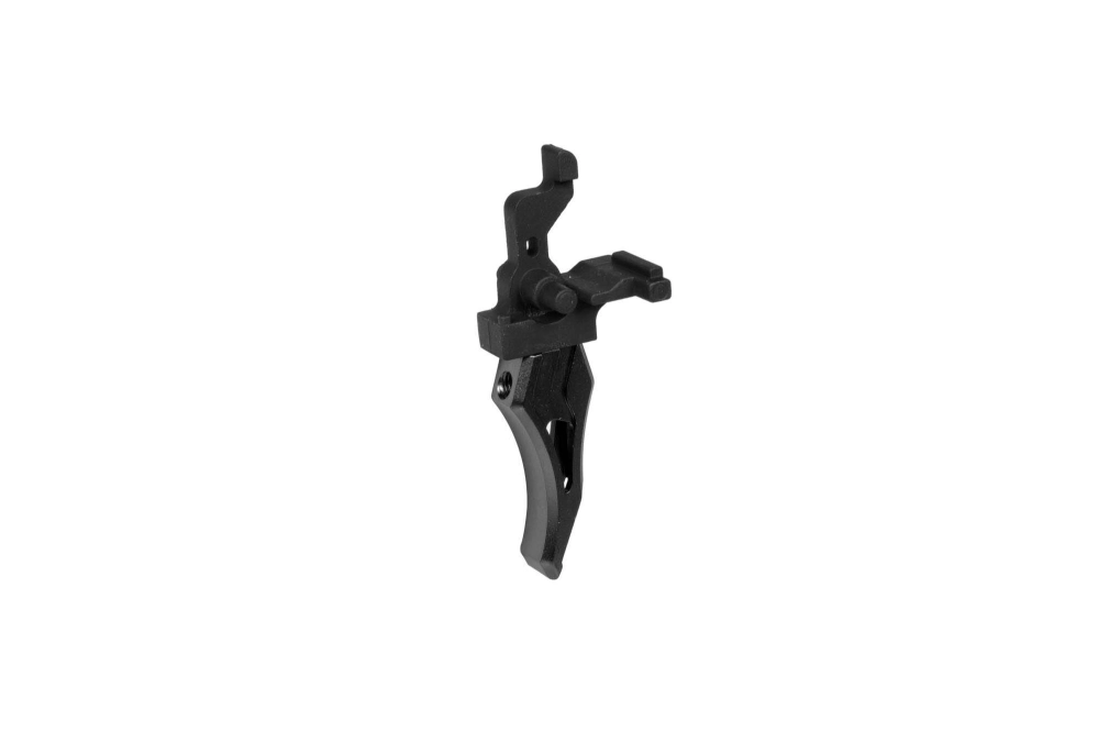 Changeable Trigger EPSILON" Next Gen M4 - Black"