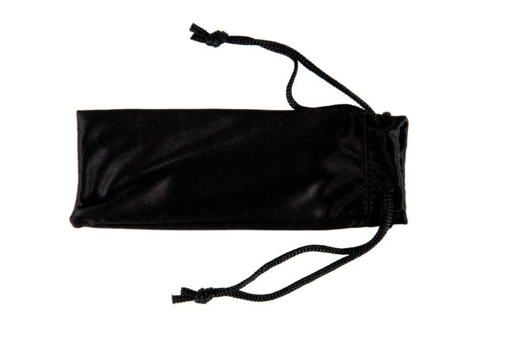 Wkładka korekcyjna V2G RX