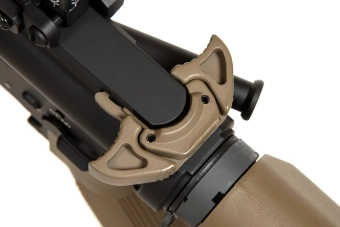 Airsoftová zbraň SA-A33 ONE™ - Half-Tan