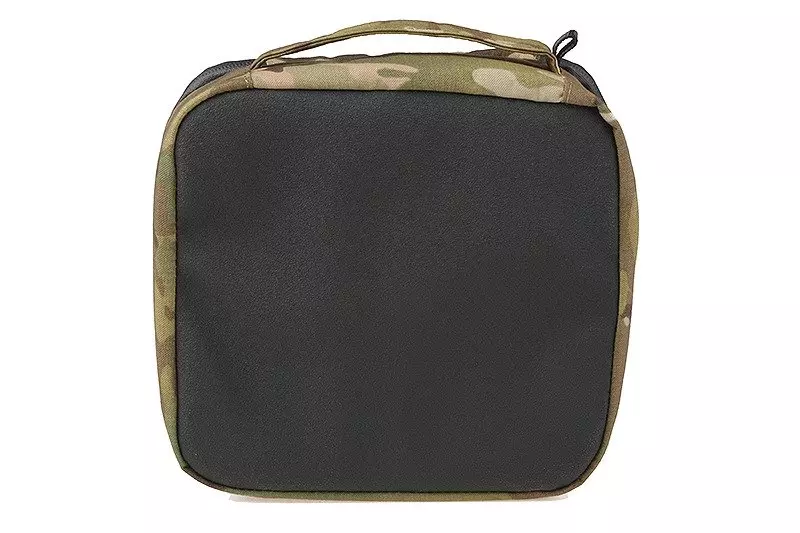 Soporte de cámara para exteriores GoPro - MC