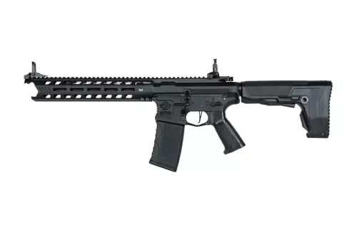 Replika karabiny CM16 Predator M-LOK
