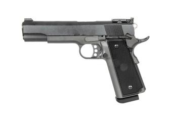 G191B (GG) pistol replica