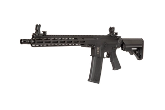 Réplique de fusil d'assaut SA-C22 CORE™ X-ASR™ - noir